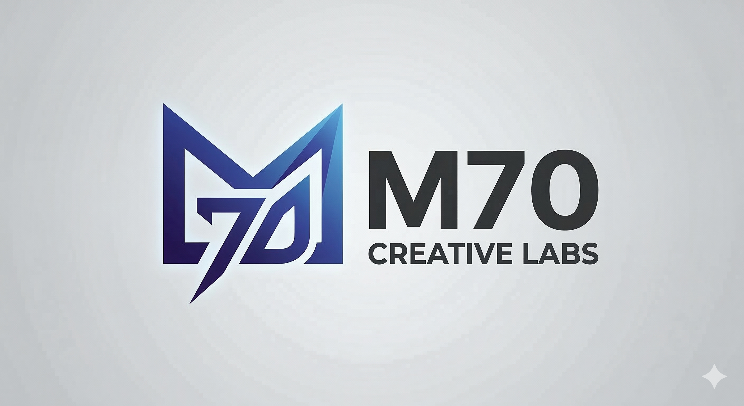 M70 Creative Labs
